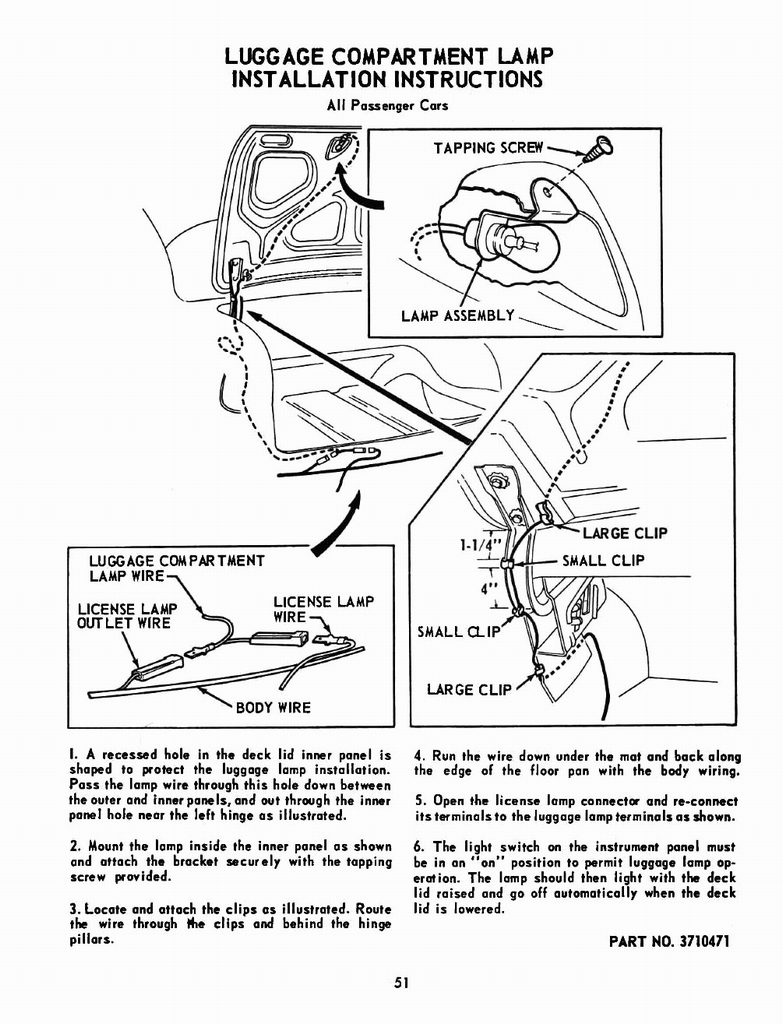 n_1955 Chevrolet Acc Manual-51.jpg